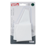 Мешок кондитерский 30см многоразовый VETTA