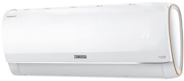 Сплит-система Zanussi Superiore ZACS/I-09SPR/A18/N1