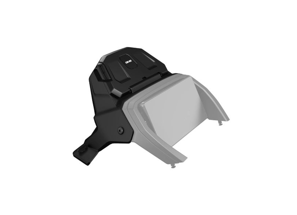 Удлинитель консоли Console Extension BRP Outlander G3