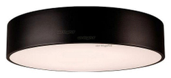 Накладной светильник Arlight 022996(1)