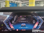 BMW 7 Series (G70) 740i sDrive M Sports (06.2023)