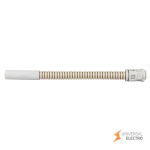 Муфта гибкая труба-коробка (16 мм) IP44 (10 шт,) EKF-Plast