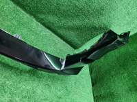 Бампер задний BMW X5 G05 (2018-2023) M-paket