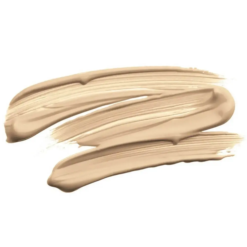 Shik Perfect Liquid Foundation 2 Тональный крем
