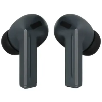 Наушники Samsung Buds 3 FE