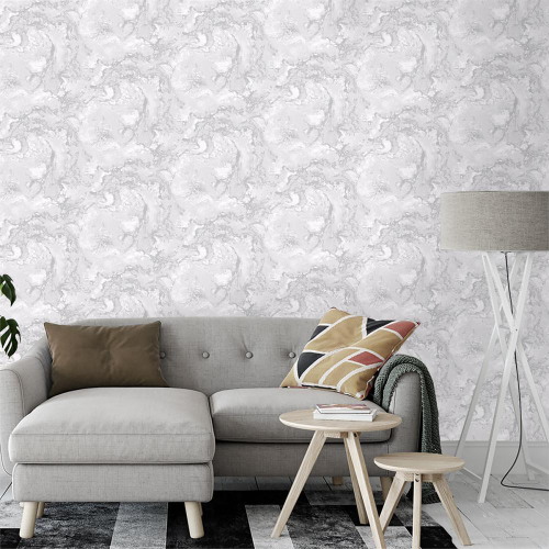 Обои 873-06 Волга Саратов