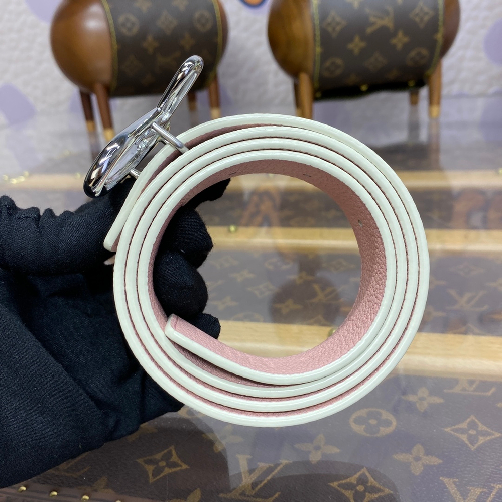 Louis Vuitton Belt
