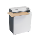 Перфоратор картона ProfiPack P425