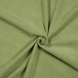 Микровелюр Боска 11