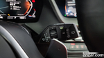 BMW 1 Series (F40) 118d M Sports (07.2021)
