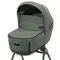 Коляска Inglesina Aptica XT 2 в 1 Taiga Green