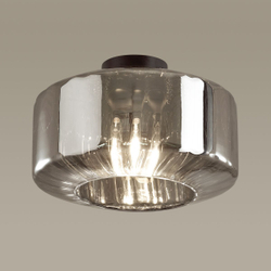 Накладной светильник Odeon Light 4746/1C