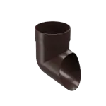 Наконечник водосточной трубы Standard