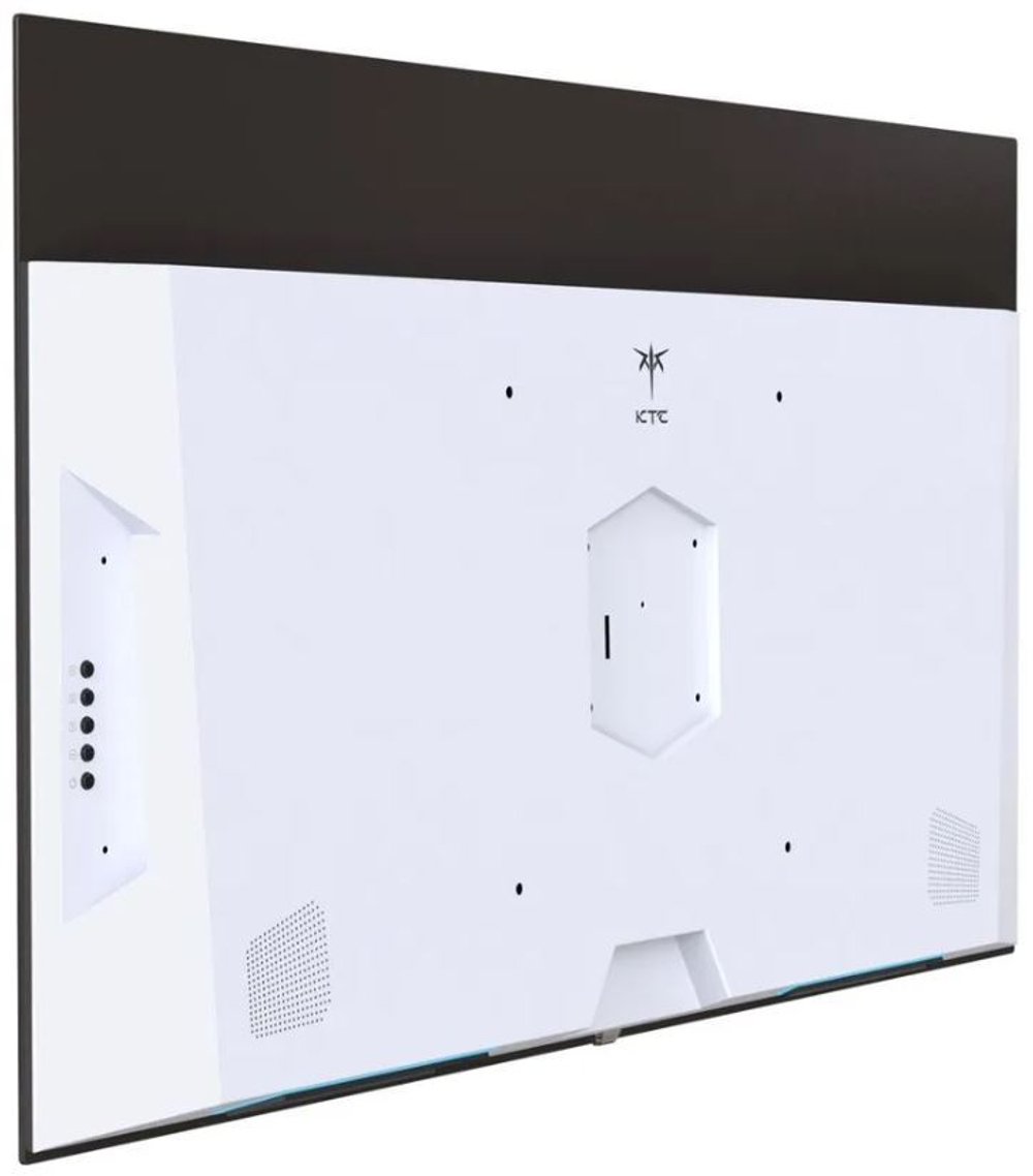 Монитор 48" KTC G48P5S