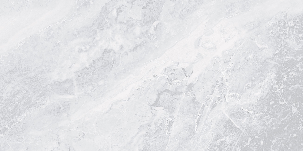 Гибкая керамика PHOMI, коллекция MARBLE VEIL