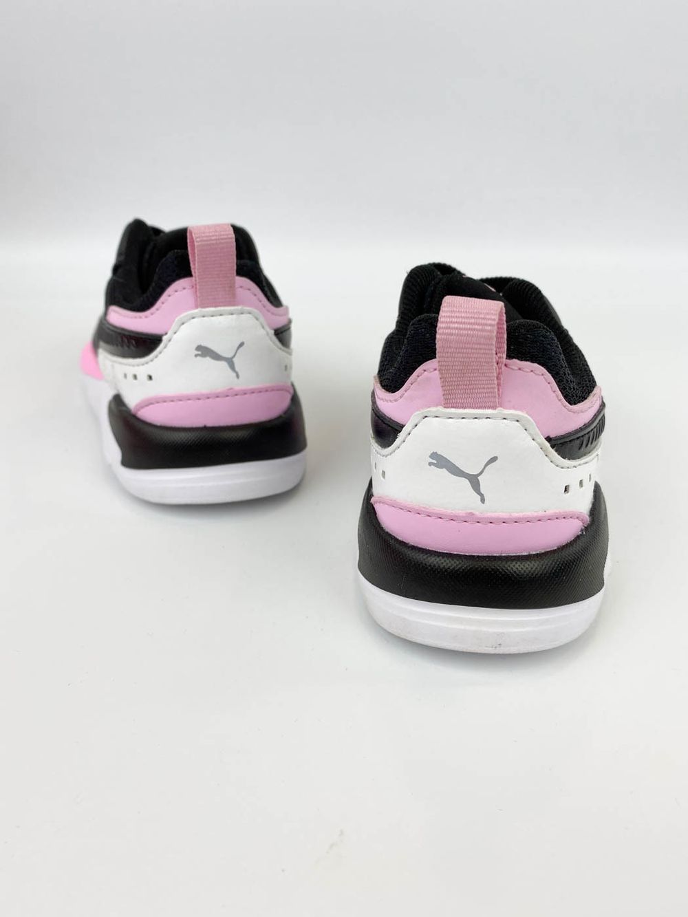 Кроссовки Puma