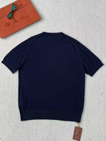 Футболка Loro Piana