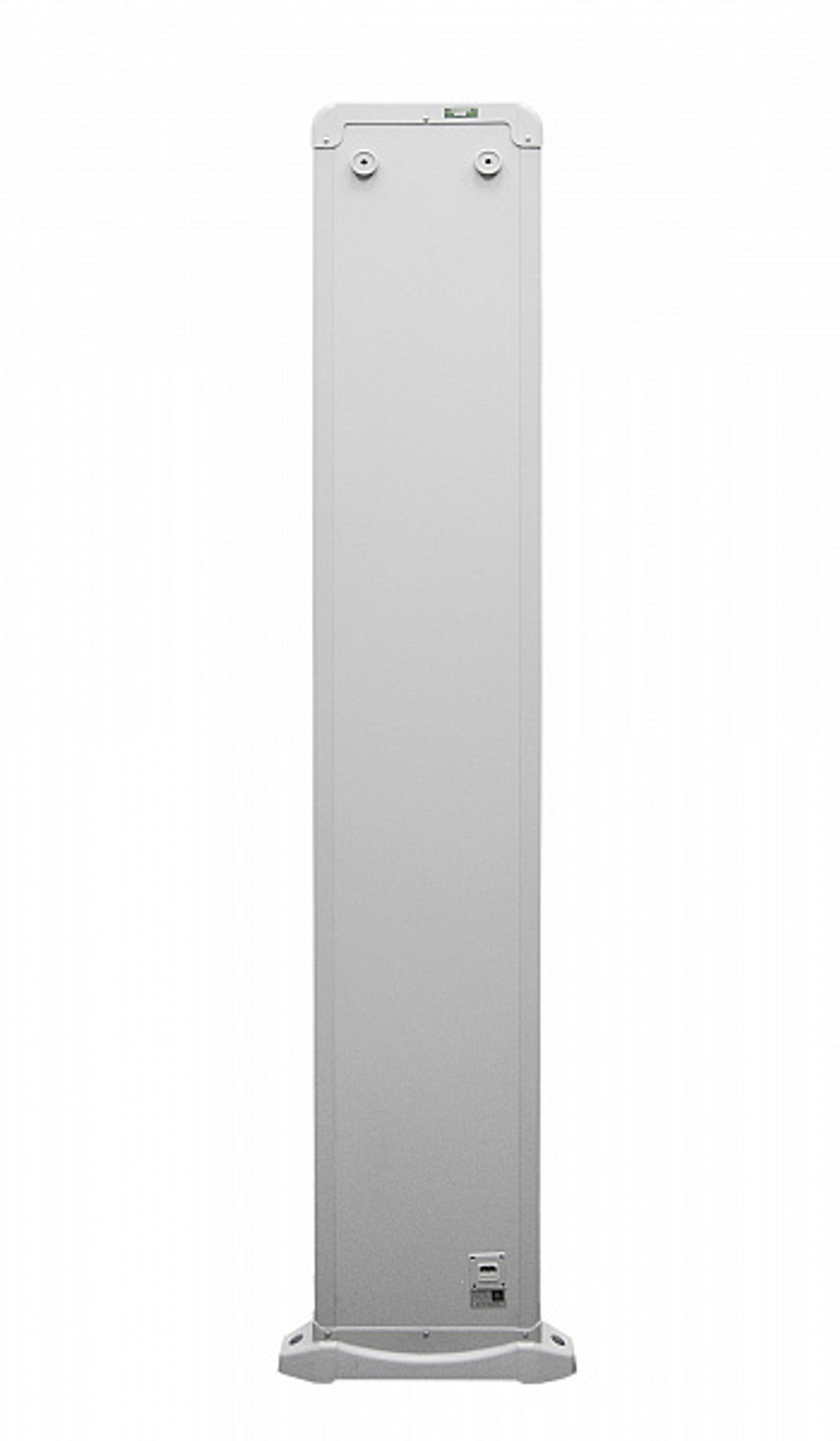 БЛОКПОСТ PC Z 100