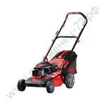 FUBAG Газонокосилка бензиновая FPL 46