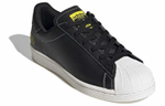 Кроссовки Adidas Originals Superstar Pure