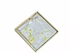 Простынь с наволочками в сатине 1872 ASABELLA Италия.