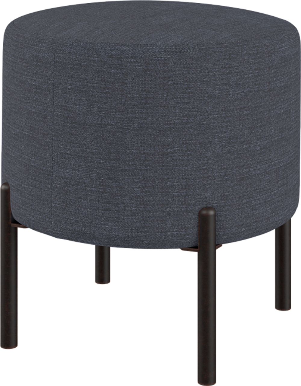 Валенсия Пуф