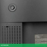 Монитор Hiper EasyView SB2707