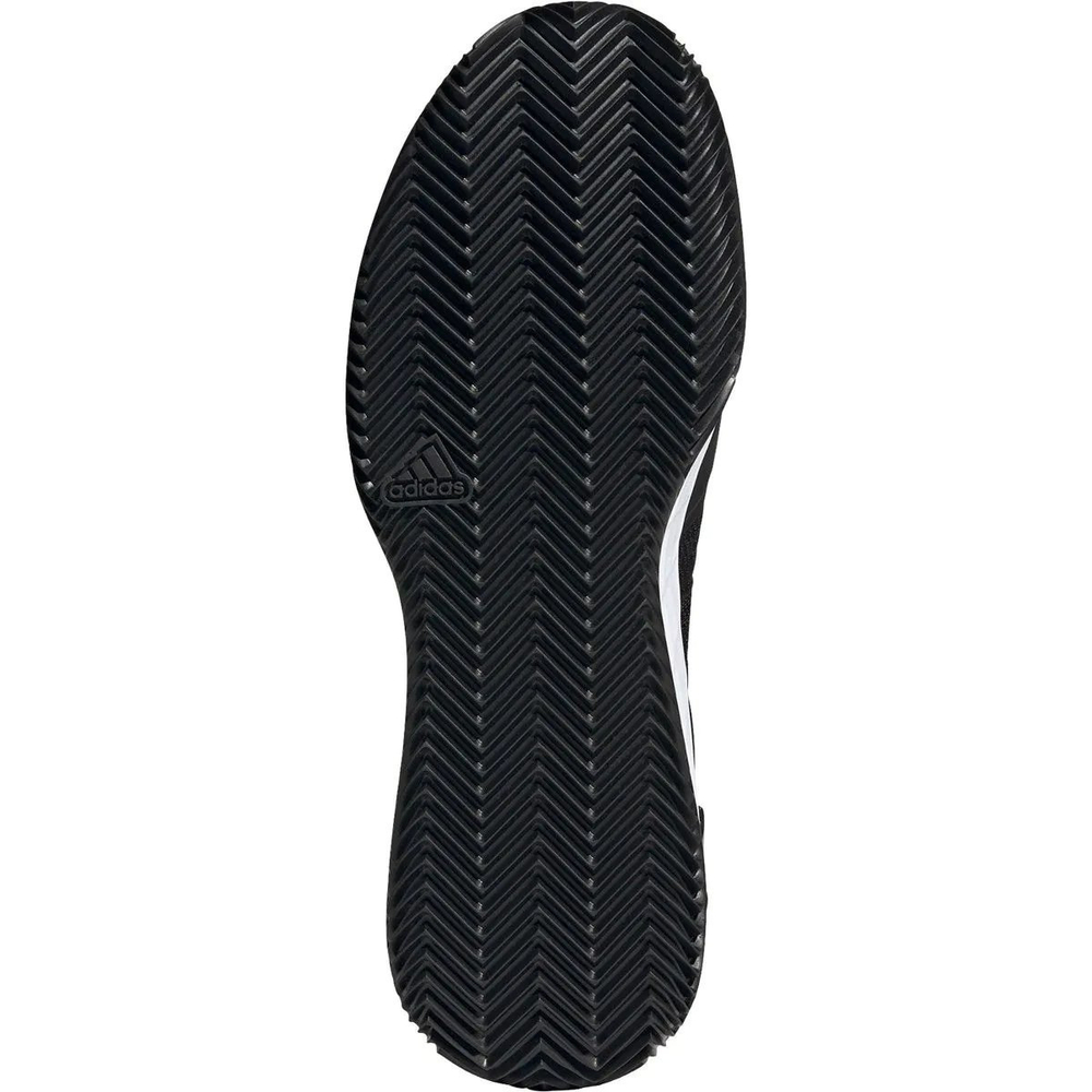 Кроссовки для тенниса  ADIDAS