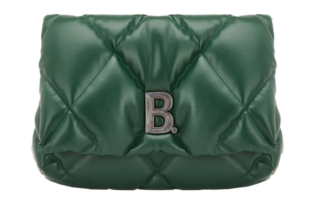 Balenciaga Clutches