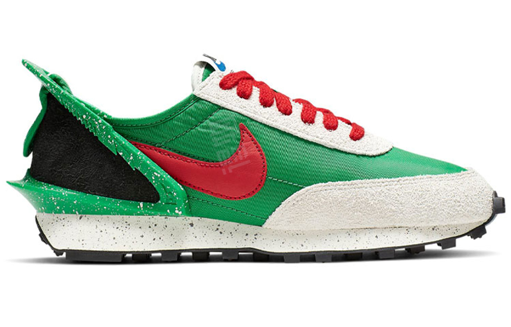 Кроссовки Nike Air Flight Lite Mid "Olympic"