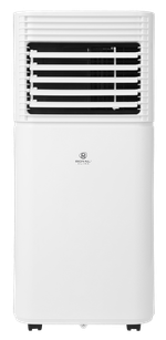 Мобильный кондиционер cерии CUBO RM-CU30HH-E