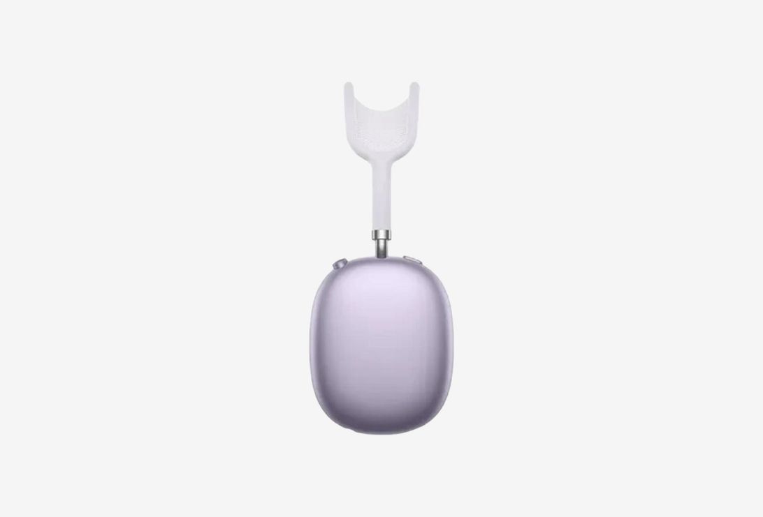 Hoco W65_0226329101234