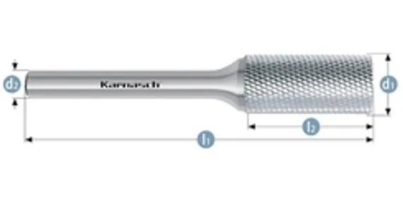 Сопло направляющее WNR-17-08 (тип SS-004-08)