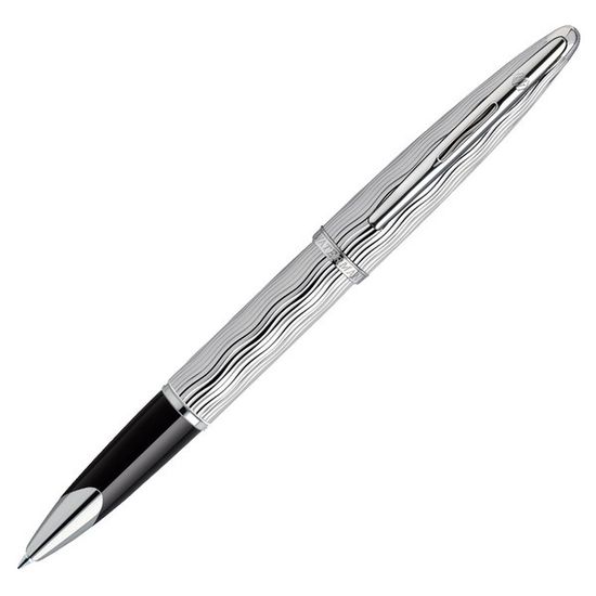 Ручка-роллер Waterman Carene Essential S0909870