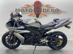 Yamaha YZF-R1 , 2004