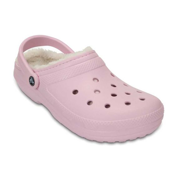 Crocs Classic 'Pink'