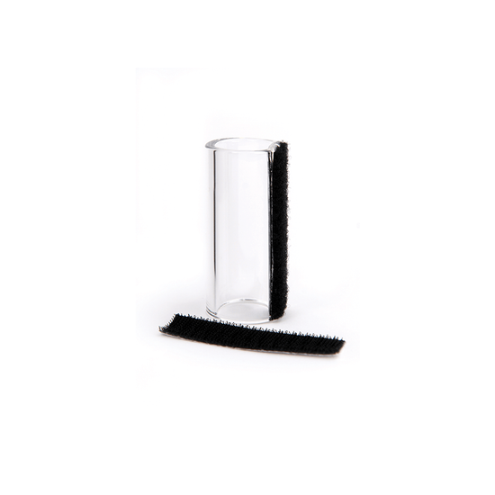 Слайд PLANET WAVES PWGS-D SM