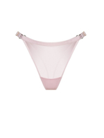 Трусы L`ANGE (венера) Mise a nu