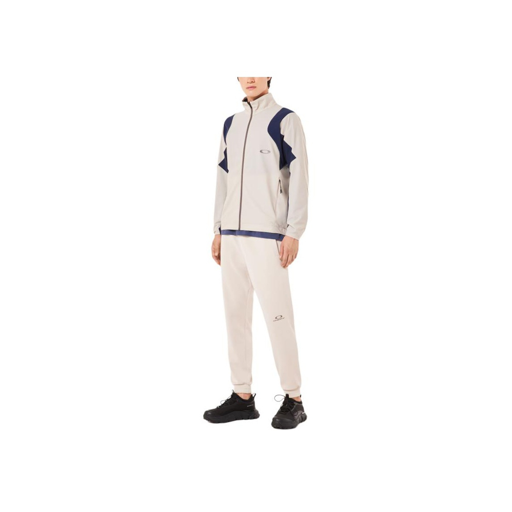 Oakley Enhance Fusion Flex 1 0 Jackets Coats