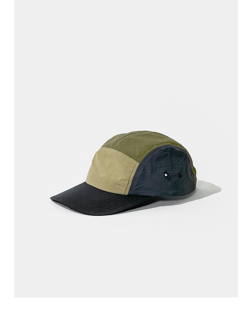 Кепка Softshell - Хаки