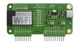 Модуль Wi-Fi Devboard для Flipper Zero