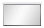 Экран с электроприводом Lumien 470x620 см (4:3) LMLC-100103