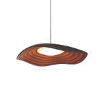 Pendant design lamp  Valentina by Bover  (Black)
