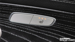 Mercedes-Benz E-Class W213 E350 4MATIC AMG Line (04.2022)