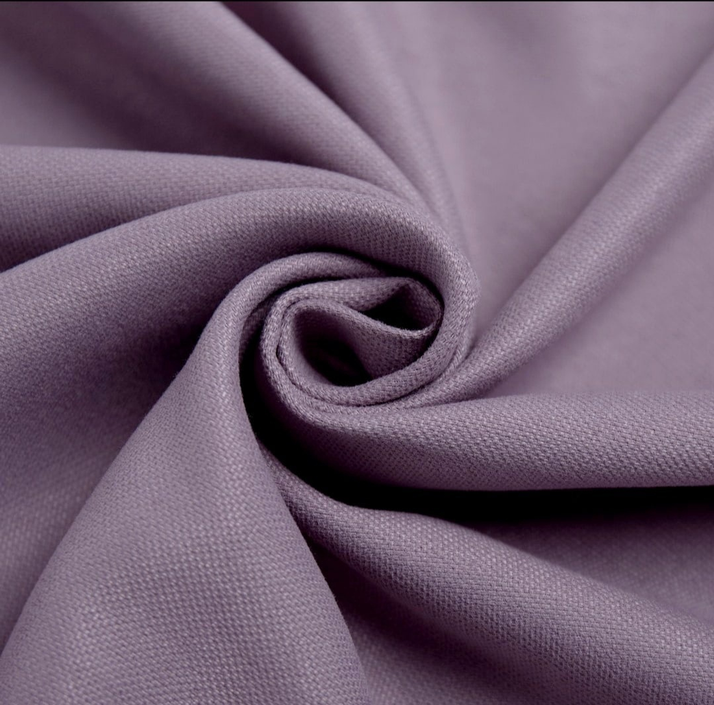 🟢Ткани Канвас теперь в наличии!🟠