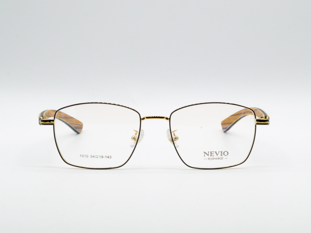 Изг. оправы Nevio 1010 C3