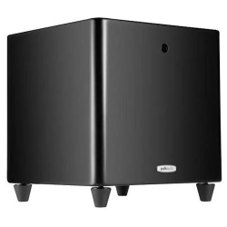 Polk Audio DSW 550i