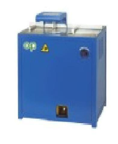 Отрезной станок TF3 PI 400V 5.5 kW 50Hz (до 2")