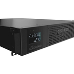 Источник бесперебойного питания Импульс ФОРВАРД 2000