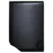 Сплит-система Electrolux EACS/I-12HIX-BLACK/N8 Onix Super DC